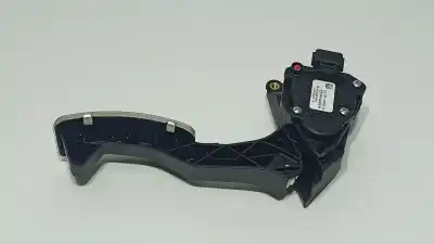 Pièce détachée automobile d'occasion  pour SMART FORTWO COUPE  Références OEM IAM A4532900800 6PV00997823 180023357R