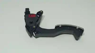 Автозапчастина б/у педальний потенціометр для smart fortwo coupe electric drive / eq pull&bear (453.391) посилання на oem iam a4532900800 6pv00997823 180023357r