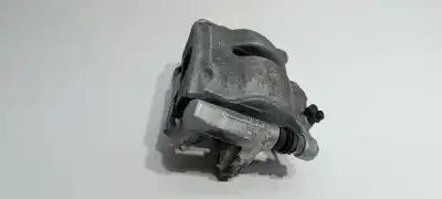 Gebrauchtes Autoersatzteil BREMSZANGE VORN LINKS zum BMW SERIE 1 LIM. (F40)  OEM-IAM-Referenzen 34116860265  