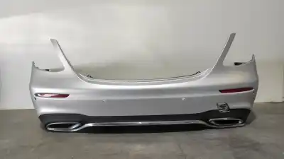 Автозапчастина б/у  для MERCEDES-BENZ CLASE E LIM. (W213)  Посилання на OEM IAM A2138850801  2138850801