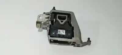Second-hand car spare part ENGINE SUPPORT for BMW SERIE 1 LIM. (F40)  OEM IAM references 22118835570 883557002 / 17276810 8835570