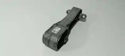 Second-hand car spare part ENGINE SUPPORT for BMW SERIE 1 LIM. (F40)  OEM IAM references 22116885788 17276810 6885788