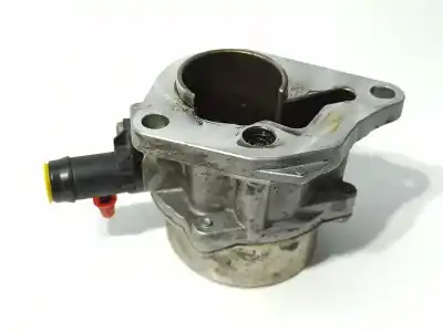 Pièce détachée automobile d'occasion assistant de freinage / pompe à vide pour renault scenic iii grand dynamique références oem iam 8201005306  8201005306b
