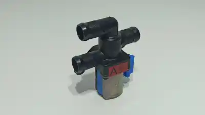 Pezzo di ricambio per auto di seconda mano Valvola Di Scambio Riscaldamento per SMART FORTWO COUPE electric drive / EQ PULL&BEAR (453.391) Riferimenti OEM IAM A4535000140  212301538R