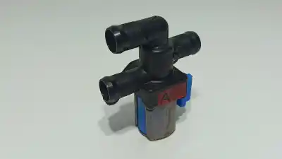 Pezzo di ricambio per auto di seconda mano Valvola Di Scambio Riscaldamento per SMART FORTWO COUPE electric drive / EQ PULL&BEAR (453.391) Riferimenti OEM IAM A4535000140  212301538R