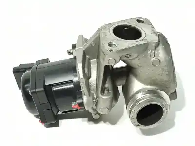 Second-hand car spare part Egr Valve for CITROEN C4 BERLINA Exclusive OEM IAM references 1618NR V29006980 1638154980