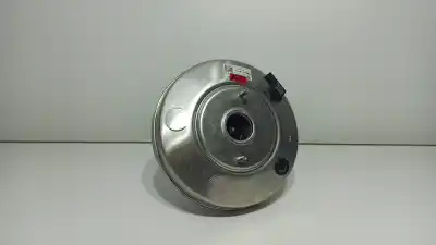 Pezzo di ricambio per auto di seconda mano Servo Freio per SMART FORTWO COUPE  Riferimenti OEM IAM A4534310200 0265005329 472102018R