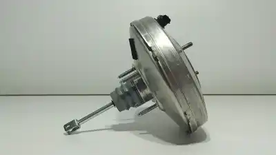 Peça sobressalente para automóvel em segunda mão servo freio por smart fortwo coupe 799 cc referências oem iam a4534310200 0265005329 472102018r