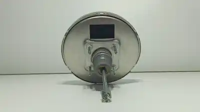 Peça sobressalente para automóvel em segunda mão servo freio por smart fortwo coupe 799 cc referências oem iam a4534310200 0265005329 472102018r