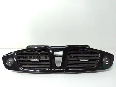 Second-hand car spare part  for RENAULT SCENIC III  OEM IAM references 682609134R  682600031R