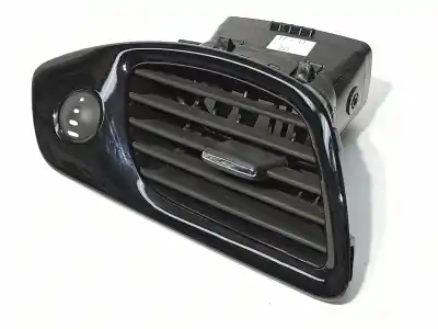 Second-hand car spare part air vent for renault scenic iii grand dynamique oem iam references 687613350r  