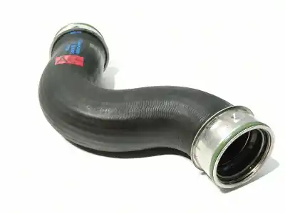 Автозапчастина б/у труба для seat leon (1p1) reference посилання на oem iam 1k0145832e   Автозапчастина б/у труба для seat leon (1p1) reference посилання на oem iam 1k0145832e