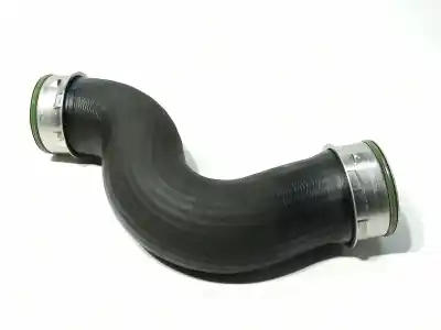 Автозапчастина б/у труба для seat leon (1p1) reference посилання на oem iam 1k0145832e   Автозапчастина б/у труба для seat leon (1p1) reference посилання на oem iam 1k0145832e