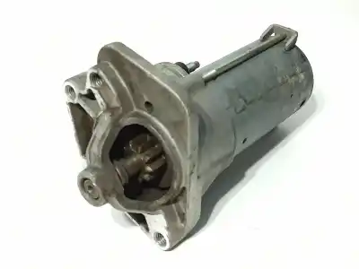 Gebrauchtes Autoersatzteil Motor Startet zum RENAULT SCENIC III Grand Dynamique OEM-IAM-Referenzen 233003329R  233000603R