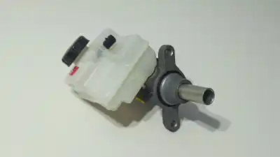 Pezzo di ricambio per auto di seconda mano pompa freni per smart fortwo coupe 799 cc riferimenti oem iam a4534300001