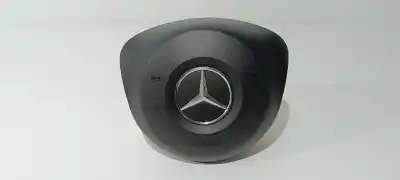 Автозапчастина б/у  для MERCEDES-BENZ CLASE E LIM. (W213)  Посилання на OEM IAM A0008604800  A00086048009116