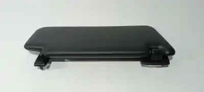 Автозапчастина б/у  для MERCEDES-BENZ CLASE E LIM. (W213)  Посилання на OEM IAM A2138106101  A21381061019H43