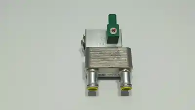 Pezzo di ricambio per auto di seconda mano Valvola Di Espansione per SMART FORTWO COUPE electric drive / EQ PULL&BEAR (453.391) Riferimenti OEM IAM A4538305400  295E34618R