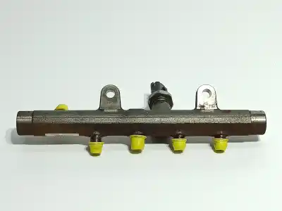 Second-hand car spare part distributor pipe for renault scenic iii dynamique oem iam references 8200704212  