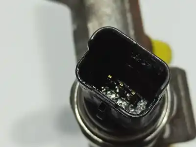 Second-hand car spare part distributor pipe for renault scenic iii dynamique oem iam references 8200704212  