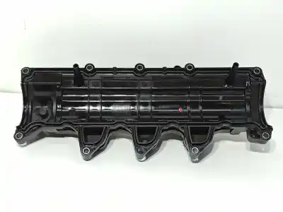 Peça sobressalente para automóvel em segunda mão tampa de válvulas por renault scenic iii dynamique referências oem iam 8200629199  8200629199g