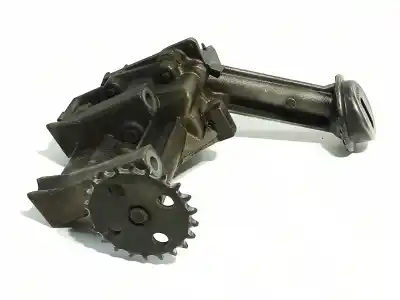 Second-hand car spare part  for RENAULT SCENIC III  OEM IAM references 150003395R 8200307174 8200591475