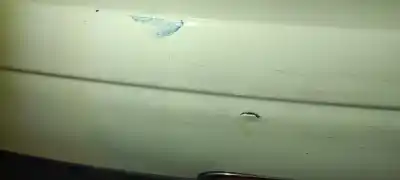 Peça sobressalente para automóvel em segunda mão para choques traseiro por bmw mini (r56) cooper referências oem iam 51122755691  
