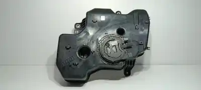 Pezzo di ricambio per auto di seconda mano DEPOSITO ADDITIVO FAP ADBLUE per BMW SERIE 1 LIM. (F40)  Riferimenti OEM IAM 16197399290  