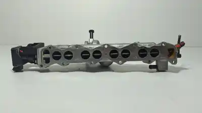 Pezzo di ricambio per auto di seconda mano COLLETTORE DI ASPIRAZIONE per HYUNDAI TUCSON (JM)  Riferimenti OEM IAM 2831027410 28381-27400 / 2831027410 2838127400