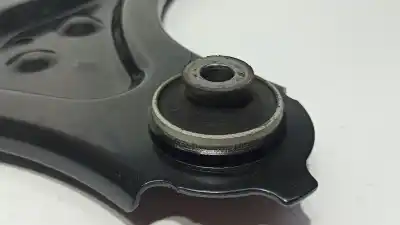 Peça sobressalente para automóvel em segunda mão braço de suspensão inferior dianteiro direito por smart fortwo coupe 799 cc referências oem iam a453330800 a4533303000 545049600r