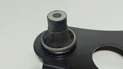 Peça sobressalente para automóvel em segunda mão braço de suspensão inferior dianteiro direito por smart fortwo coupe 799 cc referências oem iam a453330800 a4533303000 545049600r