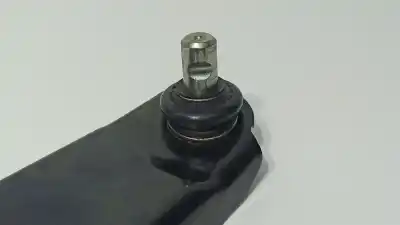 Peça sobressalente para automóvel em segunda mão braço de suspensão inferior dianteiro direito por smart fortwo coupe 799 cc referências oem iam a453330800 a4533303000 545049600r