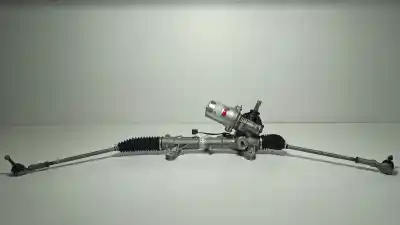 Tweedehands auto-onderdeel Stuurinrichting voor SMART FORTWO COUPE electric drive / EQ PULL&BEAR (453.391) OEM IAM-referenties A4534603000 6820000270 A453460300080