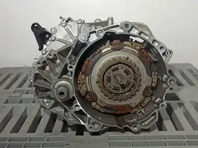 İkinci el araba yedek parçası VITES KUTUSU için VOLKSWAGEN T-ROC  OEM IAM referansları VHQ 0CW300020T00E 0CW300020T