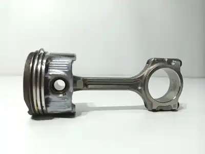Second-hand car spare part connecting rod for renault captur ii experience oem iam references 121003320r  120103274r