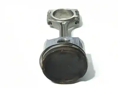 Second-hand car spare part connecting rod for renault captur ii experience oem iam references 121003320r  120103274r
