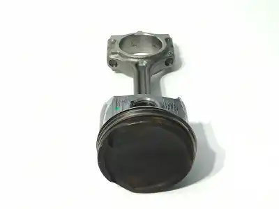 Second-hand car spare part connecting rod for renault captur ii experience oem iam references 121003320r  120103274r