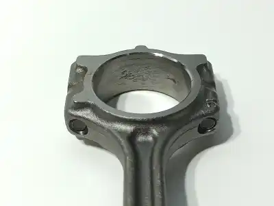Second-hand car spare part connecting rod for renault captur ii experience oem iam references 121003320r  120103274r