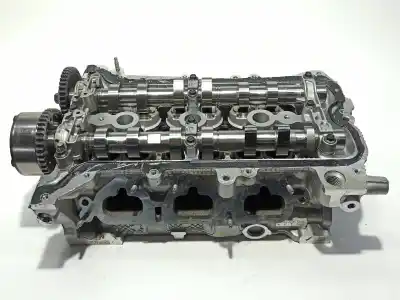 Автозапчастина б/у доп для renault captur ii experience посилання на oem iam 8201736250  110415977r