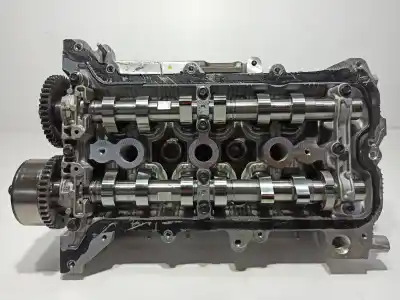 Автозапчастина б/у доп для renault captur ii experience посилання на oem iam 8201736250  110415977r