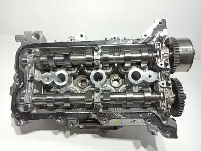 Автозапчастина б/у доп для renault captur ii experience посилання на oem iam 8201736250  110415977r