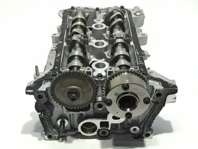 Автозапчастина б/у доп для renault captur ii experience посилання на oem iam 8201736250  110415977r