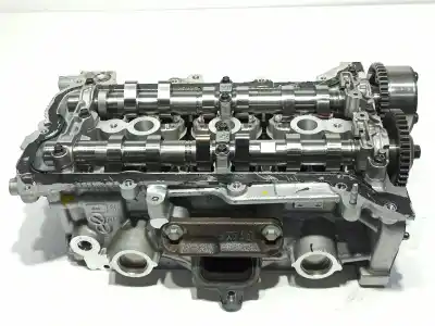 Автозапчастина б/у доп для renault captur ii experience посилання на oem iam 8201736250  110415977r
