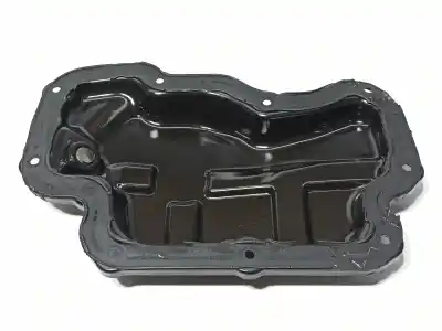 Автозапчастина б/у возчик для renault captur ii experience посилання на oem iam 111116195r