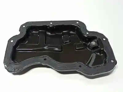 Pezzo di ricambio per auto di seconda mano pozzetto per renault captur ii experience riferimenti oem iam 111116195r  