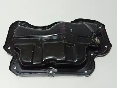 Pezzo di ricambio per auto di seconda mano pozzetto per renault captur ii experience riferimenti oem iam 111116195r  