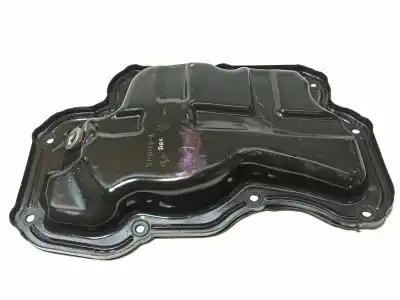 Pezzo di ricambio per auto di seconda mano pozzetto per renault captur ii experience riferimenti oem iam 111116195r  