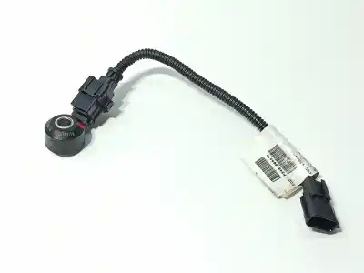 Автозапчастина б/у датчик для RENAULT CAPTUR II Experience Посилання на OEM IAM 8200789728  