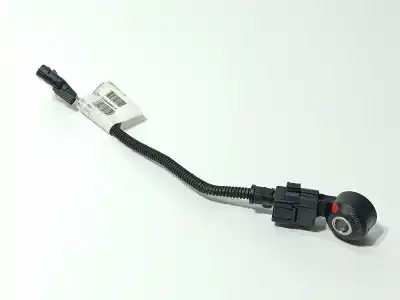 Peça sobressalente para automóvel em segunda mão sensor por renault captur ii experience referências oem iam 8200789728  