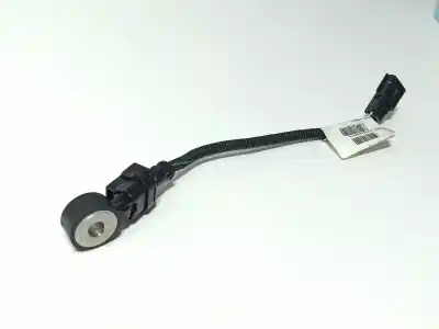 Peça sobressalente para automóvel em segunda mão sensor por renault captur ii experience referências oem iam 8200789728  